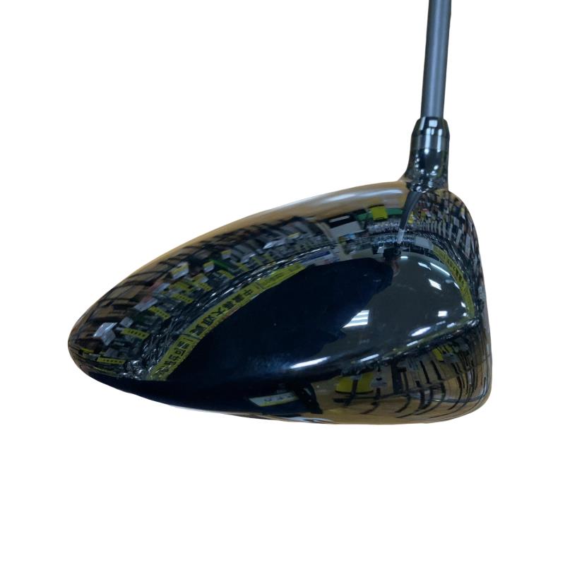 �m�d�w�f�d�m�@�m�r�Q�T�O�@�P�O�D�T°