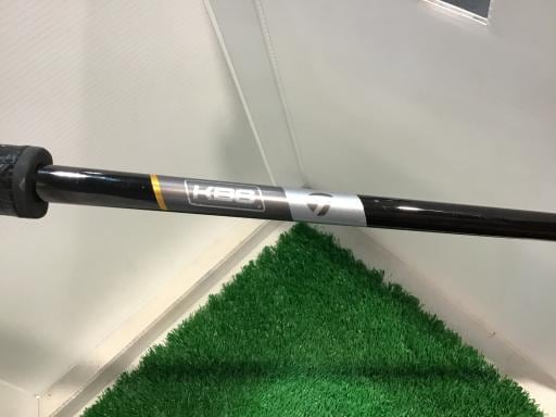 r@sntq@w@sqtrr@slQ@RSC`