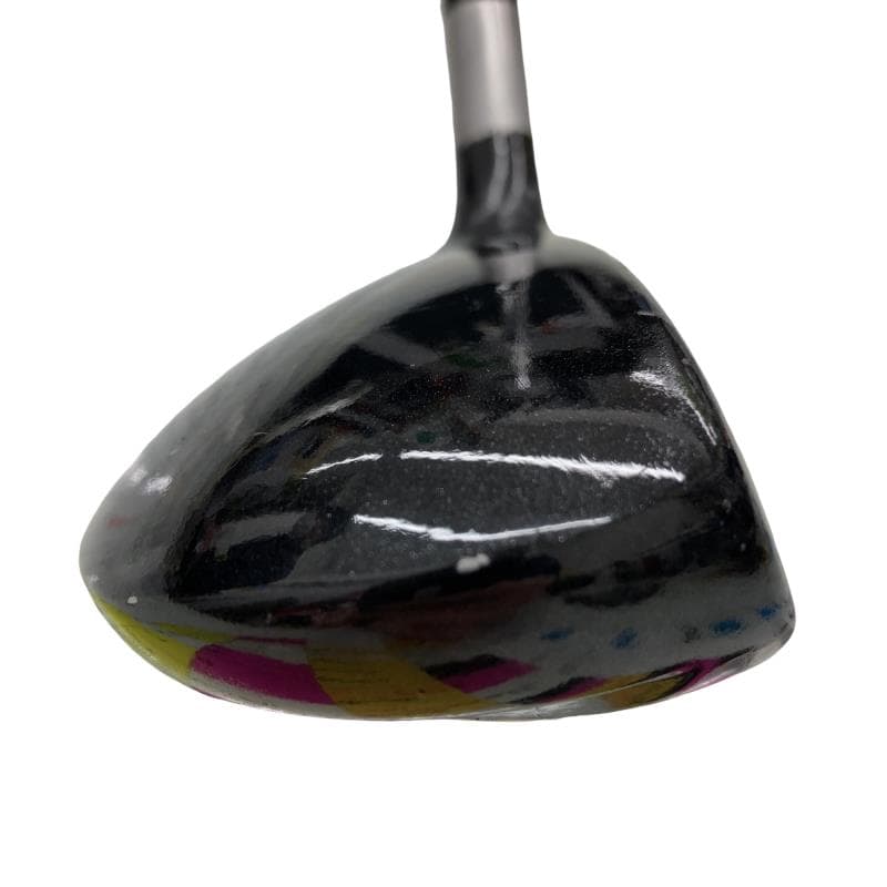 �q�������q���@�q�����@�t�s�@�t�Q�P