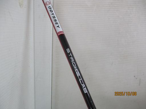 vghsd@gns@nf@Vr@RSC`