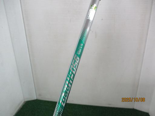 l`bj@c`ccx@ba@NbL@UO°^PQ°