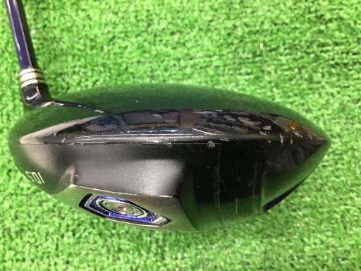 �w�w�h�n�i�Q�O�P�W�j�@�P�O�D�T°