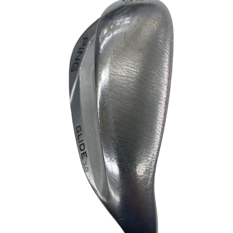 �o�h�m�f�@�f�k�h�c�d�@�R�D�O�@�T�U°�^�P�S°�@�v�r