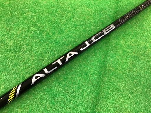 �f�S�R�O�@�l�`�w�@�P�O�j�@�@�X°