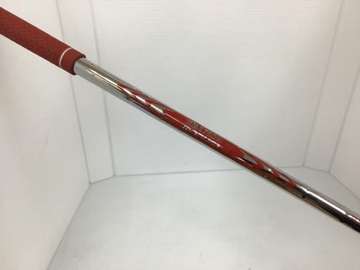 ohmf@fnqfd@fkhcd@TW^dr