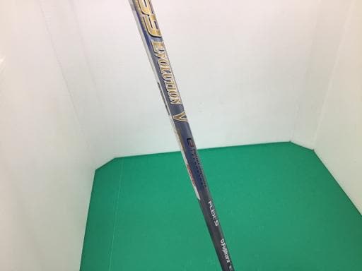 �f�S�P�O�@�o�k�t�r�@�P�O�D�T°