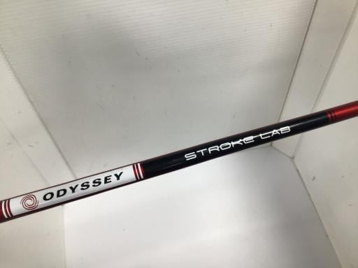 vghsd@gns@nf@T@br@RSC`