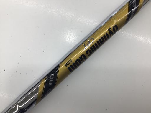 mdwfdm@l`|enqfdc@QO°