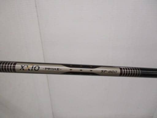 wwhn@oqhldiQOPPj@PPDT°iSTDVTC`j