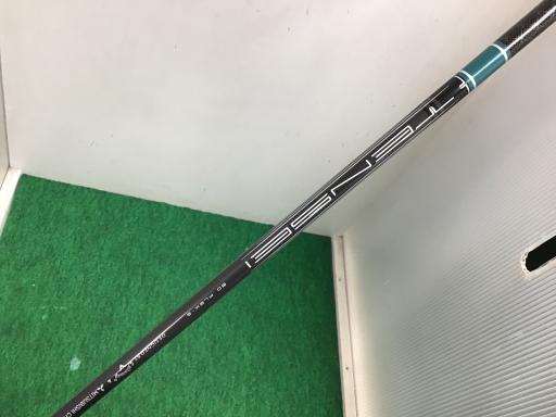 dkxsd@lhmh@cqhudq@PPDT°