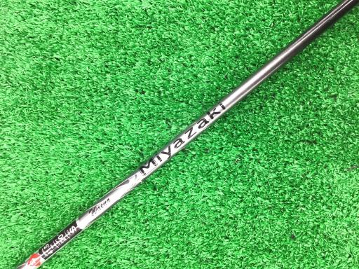 �w�w�h�n�i�Q�O�P�W�j�@�l���������������@�l���������@�V�v