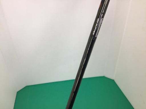 r@fs@sqtrr@ak`bj@slP@RSC`