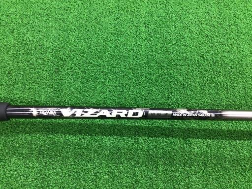 sntq@vnqkc@sv|viQOPTj@TO°^OX°