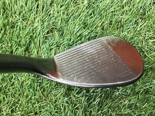 unjdx@rohm@lhkkdc@rlU@XeB[O[@TW°^PQ°j