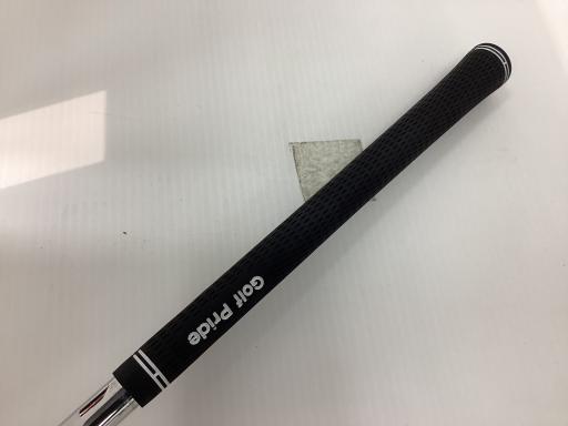 b@qsw|U@yhobnqd@ubNTe@TU°^PQ°@etkk