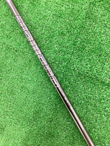 o`q`cxl@`@rlnjd@l`w@PODT°