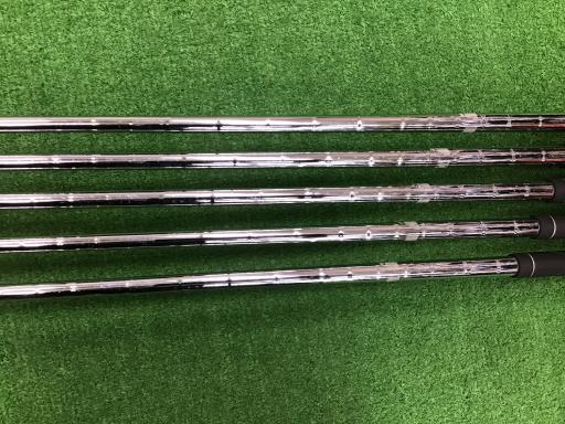 wwhniQOPWj@Tri{FT{Zbgj