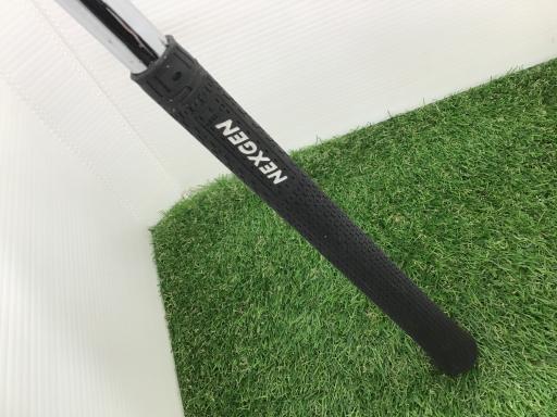 ohmf@fkhcd@RDO@TW°^PS°@vr