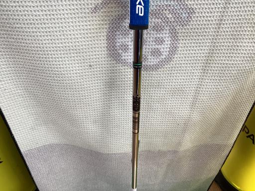 rhfl`@Q@`mrdq@v`i@RSC`iooTWj