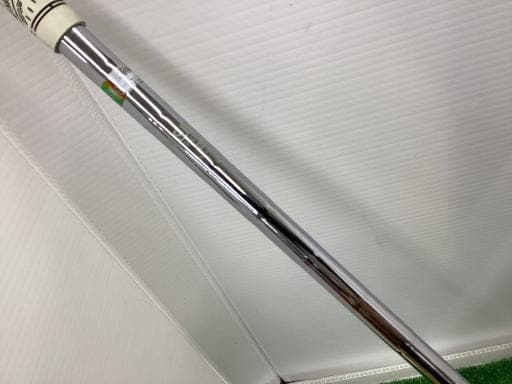 �u�n�j�d�x�@�e�n�q�f�d�c�i�Q�O�P�V�j�@�T�W°�^�P�O°�l