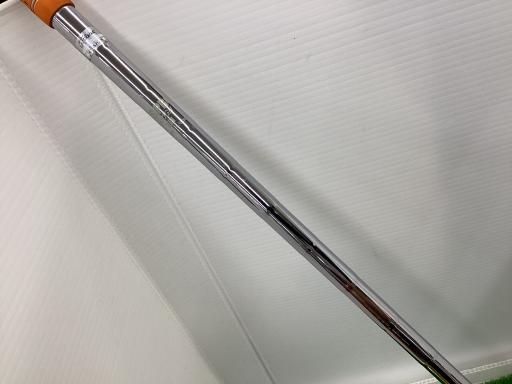 �u�n�j�d�x�@�e�n�q�f�d�c�i�Q�O�P�V�j�@�T�S°�^�P�O°�l