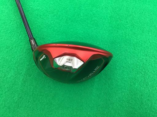 �r�s�d�`�k�s�g�Q�@�@�X°