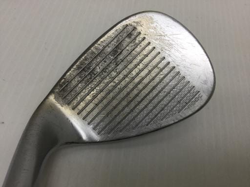 l`bj@c`ccx@Q@NbL@TW°^PO°r