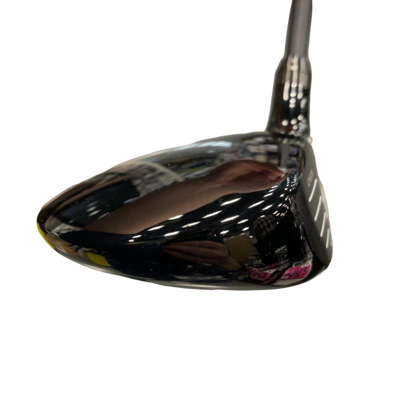 �m�d�w�f�d�m�@�m�r�Q�T�O�@�T�v