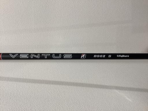 aqhcfdrsnmd@awP@kr@X°