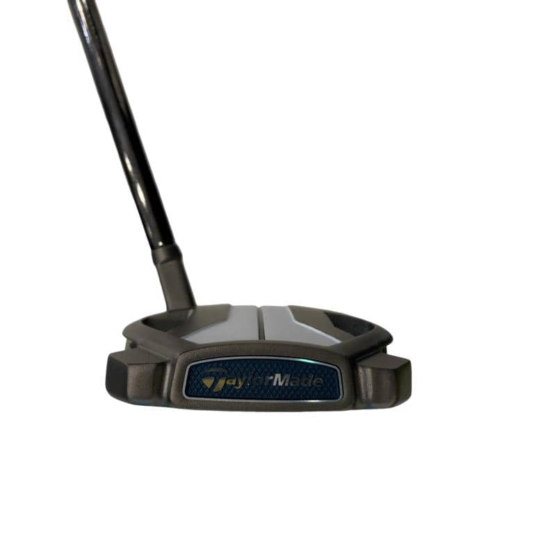 �r�����������@�s�n�t�q�@�w�@�w�R�@�R�S�C���`