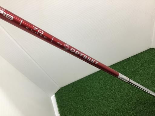 �s�q�h�|�a�d�`�l�@���V�@�R�S�C���`