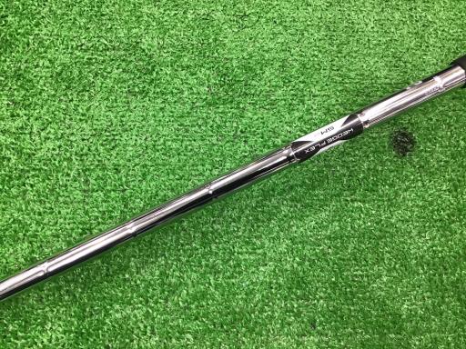 unjdx@rohm@lhkkdc@rlW@WFbgubN@TW°^PQ°c