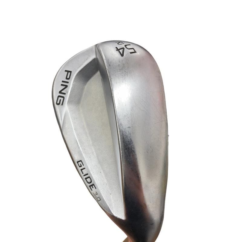 �o�h�m�f�@�f�k�h�c�d�@�R�D�O�@�T�S°�^�P�Q°�@�r�r