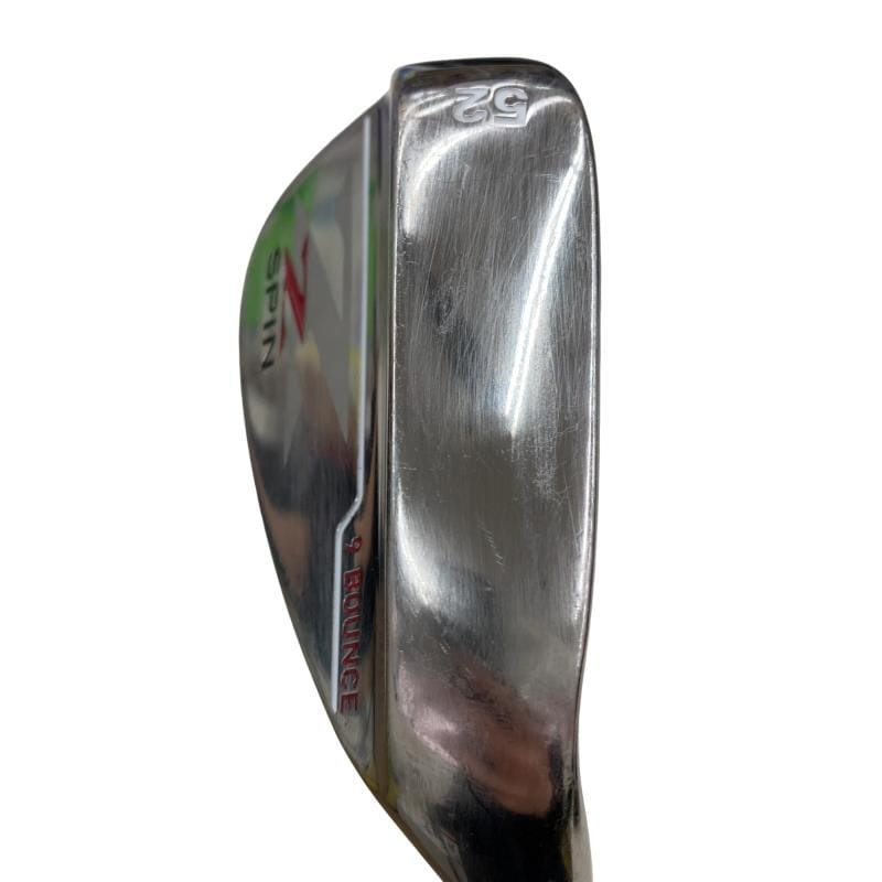 �s�����������@�l�������@�y�@�r�o�h�m�i�Q�O�P�V�j�@�T�Q°�^�O�X°�@�t�r�`