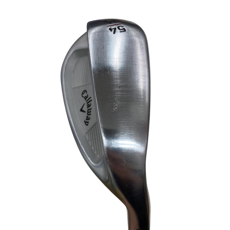 �l�`�b�j�@�c�`�c�c�x�@�b�a�@�N�������b�L�@�T�S°�^�P�S°