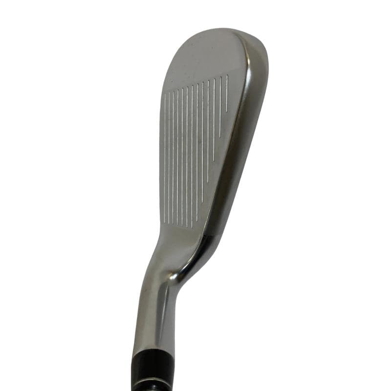 �a�h�f�@�a�d�q�s�g�`�@�a�Q�P�@�@�U�r�@�t�r�`�i���{���F�T�{�Z�b�g�j