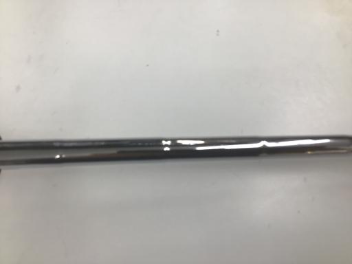 so@bnkkdbshnm@gxcqn@ak`rs@itmn@saP@RRC`