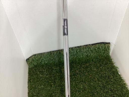 �u�n�j�d�x�@�r�o�h�m�@�l�h�k�k�d�c�@�r�l�P�O�@�c�A�[�N�����@�T�W°�^�P�S°�j