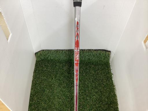 donm@s@v@s@r@UO°^OX°