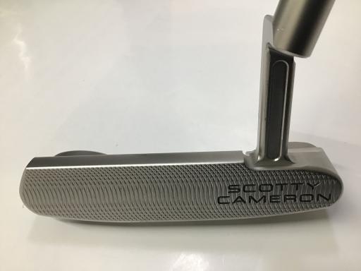 rbnssx@b`ldqnm@rtodq@rdkdbs@mdvonqs@oktr@RSC`