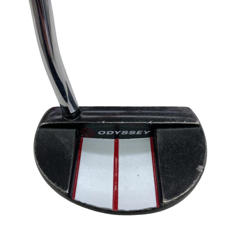 �v�g�h�s�d�@�h�b�d�@�����@���R�@�R�S�C���`