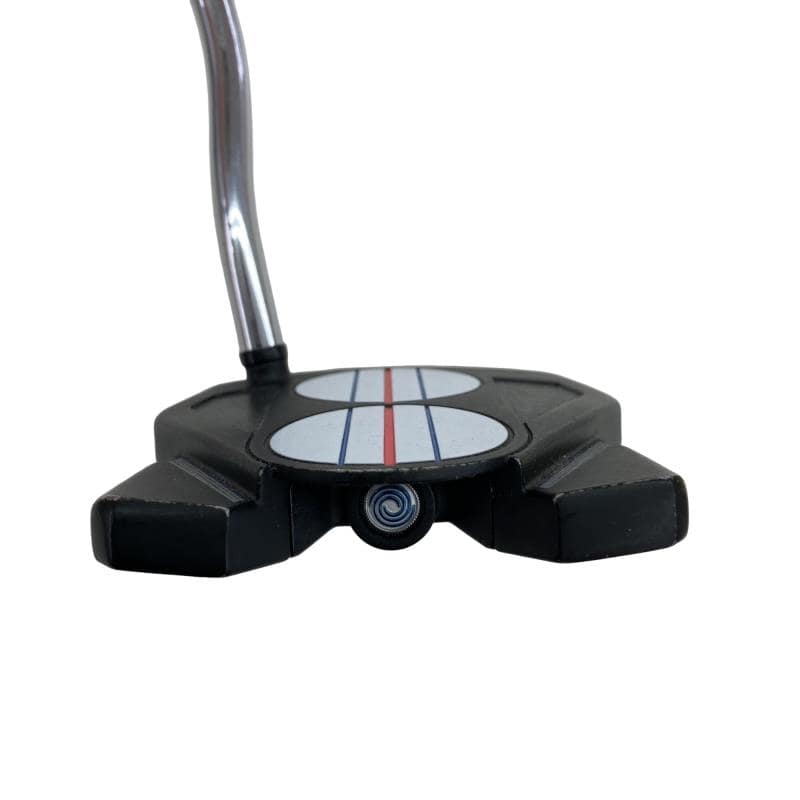 �Q�|�a�`�k�k�@�s�d�m�@�s�q�h�o�k�d�@�s�q�`�b�j�@�R�R�C���`