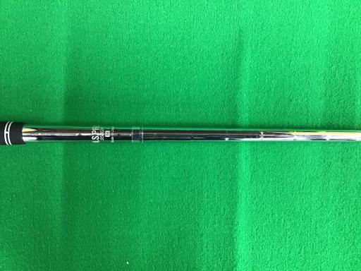 bfPT@ubNp[@sntq@yho@fqnnudr@TW°^PQ°