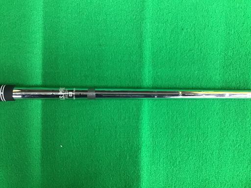 bfPV@ubNp[@TQ°^PO°