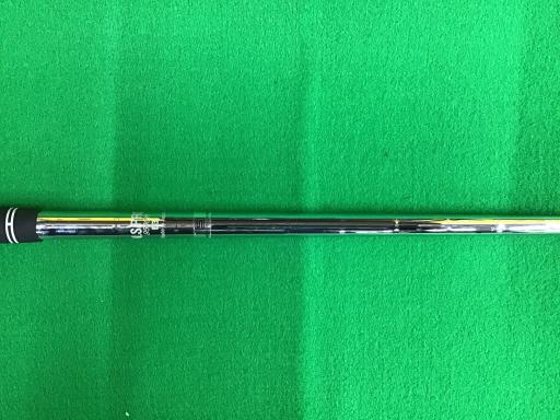 bfPV@ubNp[@TW°^PQ°