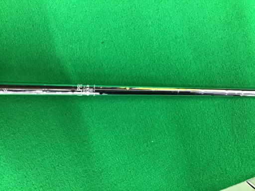 rqhwnm@y|tshiQOPQj@tS