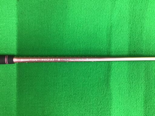 rqhwnm@fd|kiQOPPj@T@fB[X