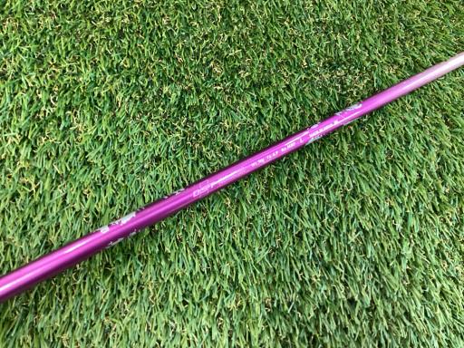 �w�w�h�n�i�Q�O�P�W�j�@�S�v�i�{���h�[�j�@���f�B�[�X