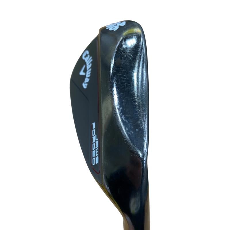 �i�`�v�r�@�e�n�q�f�d�c�i�Q�O�Q�R�j�@�`���R�[���u���b�N�@�S�U°�^�P�O°