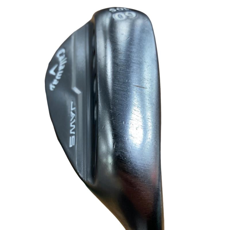 �l�c�@�T�@�i�`�v�r�@�c�A�[�O���[�@�U�O°�^�P�O°�r